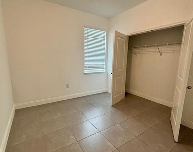 2399 Missouri Avenue - Photo Thumbnail 20