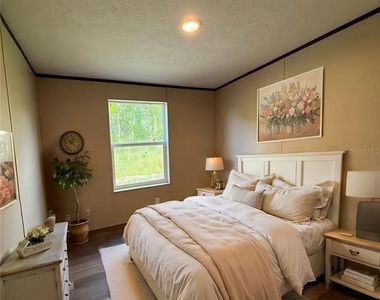 4246 La Salle Avenue - Photo Thumbnail 11