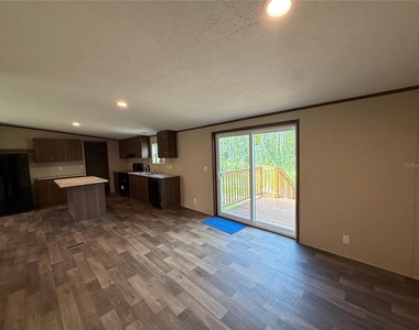 4246 La Salle Avenue - Photo Thumbnail 4