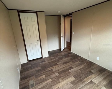 4246 La Salle Avenue - Photo Thumbnail 8