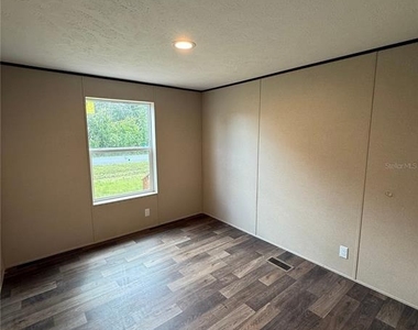 4246 La Salle Avenue - Photo Thumbnail 7