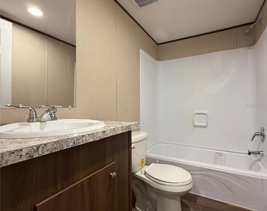 4246 La Salle Avenue - Photo Thumbnail 11