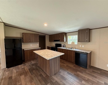 4246 La Salle Avenue - Photo Thumbnail 3
