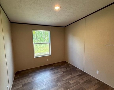 4246 La Salle Avenue - Photo Thumbnail 9
