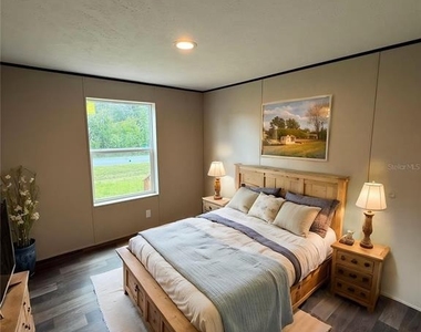 4246 La Salle Avenue - Photo Thumbnail 8
