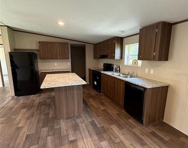 4246 La Salle Avenue - Photo Thumbnail 5
