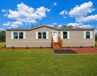 4246 La Salle Avenue - Photo Thumbnail 19