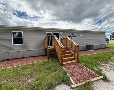 4246 La Salle Avenue - Photo Thumbnail 1