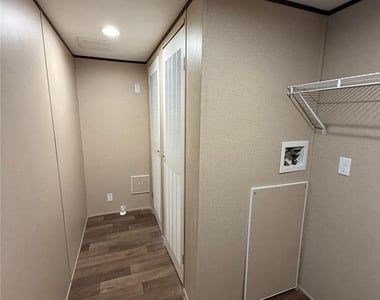 4246 La Salle Avenue - Photo Thumbnail 16