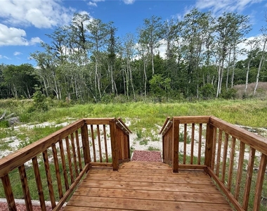 4246 La Salle Avenue - Photo Thumbnail 2