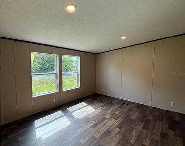 4246 La Salle Avenue - Photo Thumbnail 10