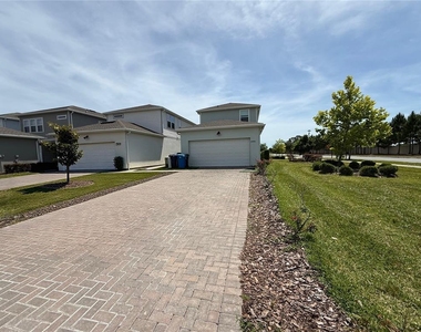 14486 Sapelo Beach Drive - Photo Thumbnail 17