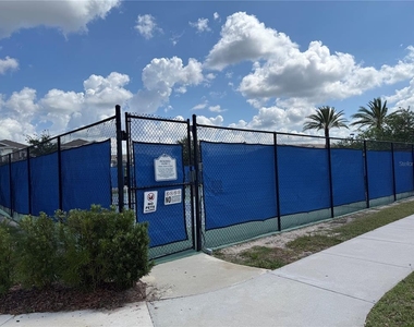 14486 Sapelo Beach Drive - Photo Thumbnail 26