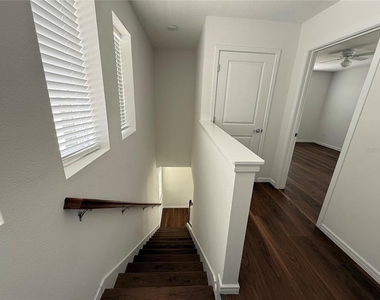 14486 Sapelo Beach Drive - Photo Thumbnail 10