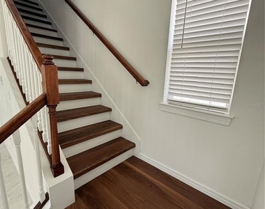 14486 Sapelo Beach Drive - Photo Thumbnail 9
