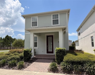 14486 Sapelo Beach Drive - Photo Thumbnail 1