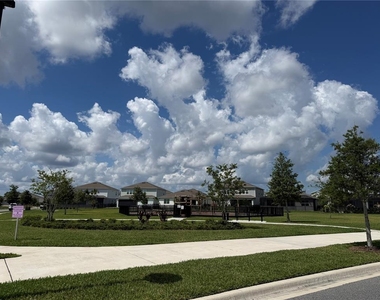 14486 Sapelo Beach Drive - Photo Thumbnail 28