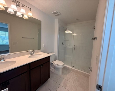 14486 Sapelo Beach Drive - Photo Thumbnail 14