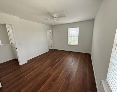 14486 Sapelo Beach Drive - Photo Thumbnail 13