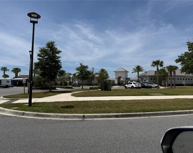 14486 Sapelo Beach Drive - Photo Thumbnail 33
