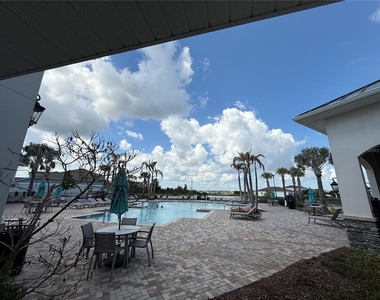 14486 Sapelo Beach Drive - Photo Thumbnail 30