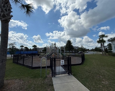 14486 Sapelo Beach Drive - Photo Thumbnail 29
