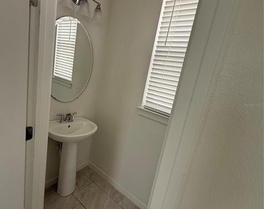14486 Sapelo Beach Drive - Photo Thumbnail 7