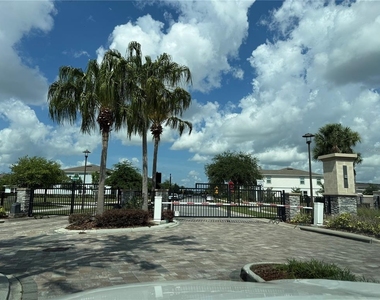 14486 Sapelo Beach Drive - Photo Thumbnail 22
