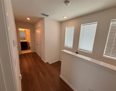 14486 Sapelo Beach Drive - Photo Thumbnail 11