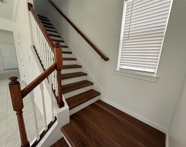 14486 Sapelo Beach Drive - Photo Thumbnail 8
