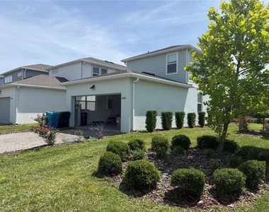 14486 Sapelo Beach Drive - Photo Thumbnail 18