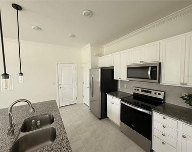 14486 Sapelo Beach Drive - Photo Thumbnail 5