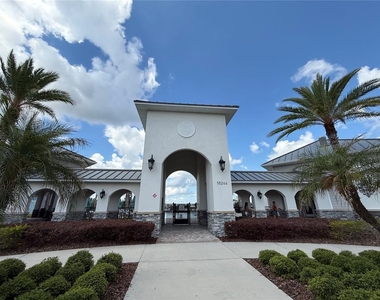 14486 Sapelo Beach Drive - Photo Thumbnail 31