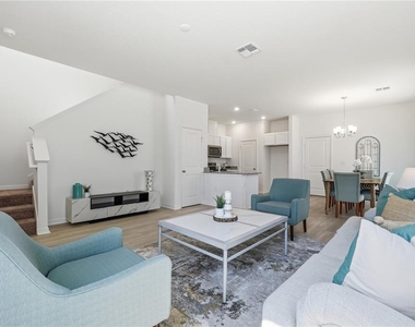 9572 Westside Hills Drive - Photo Thumbnail 5