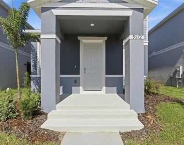 9572 Westside Hills Drive - Photo Thumbnail 1