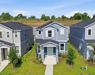 9572 Westside Hills Drive - Photo Thumbnail 23