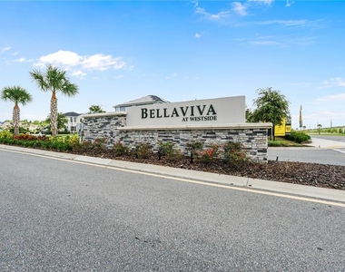 9572 Westside Hills Drive - Photo Thumbnail 25