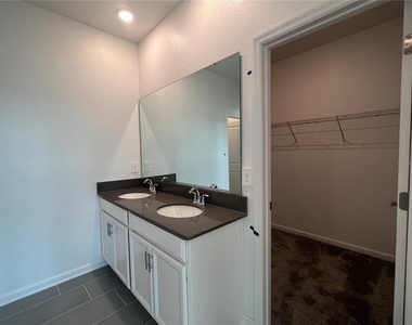 13891 Title Way - Photo Thumbnail 3