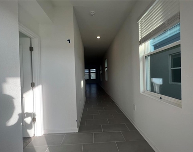 13891 Title Way - Photo Thumbnail 1
