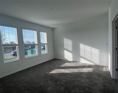 13891 Title Way - Photo Thumbnail 2