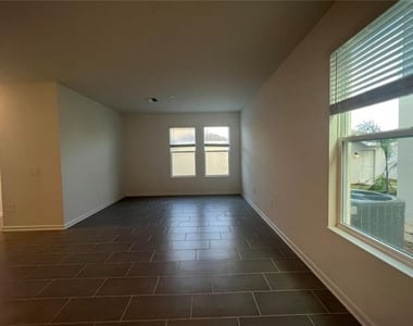 13891 Title Way - Photo Thumbnail 6