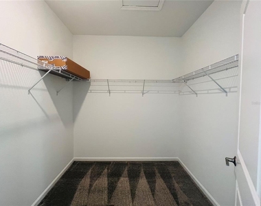 13891 Title Way - Photo Thumbnail 21