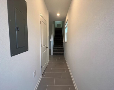 13891 Title Way - Photo Thumbnail 14