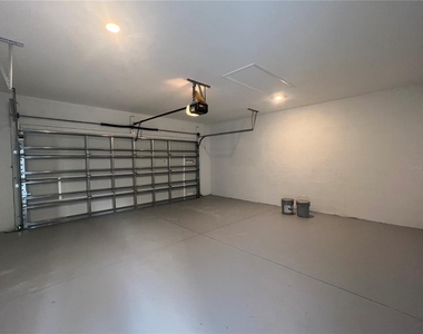 13891 Title Way - Photo Thumbnail 13