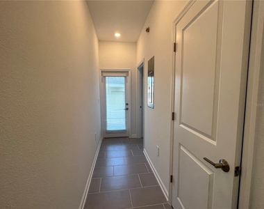 13891 Title Way - Photo Thumbnail 10