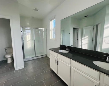 13891 Title Way - Photo Thumbnail 20