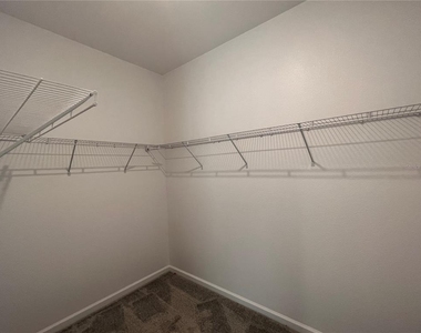 13891 Title Way - Photo Thumbnail 4