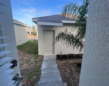 13891 Title Way - Photo Thumbnail 12
