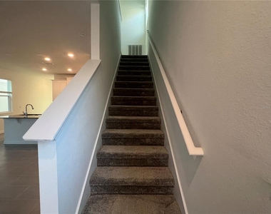 13891 Title Way - Photo Thumbnail 15