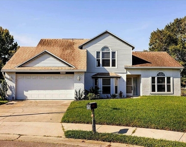 2216 Thurber Court - Photo Thumbnail 1